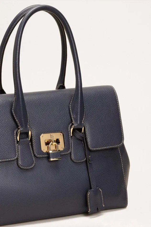 Luisa Spagnoli Inicoletta Women Handbags Luisa Spagnoli Inicoletta Women Handbags