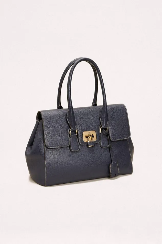 Luisa Spagnoli Inicoletta Women Handbags Luisa Spagnoli Inicoletta Women Handbags