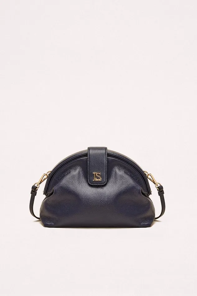 Luisa Spagnoli Ipositano Women Clutch And Pochette