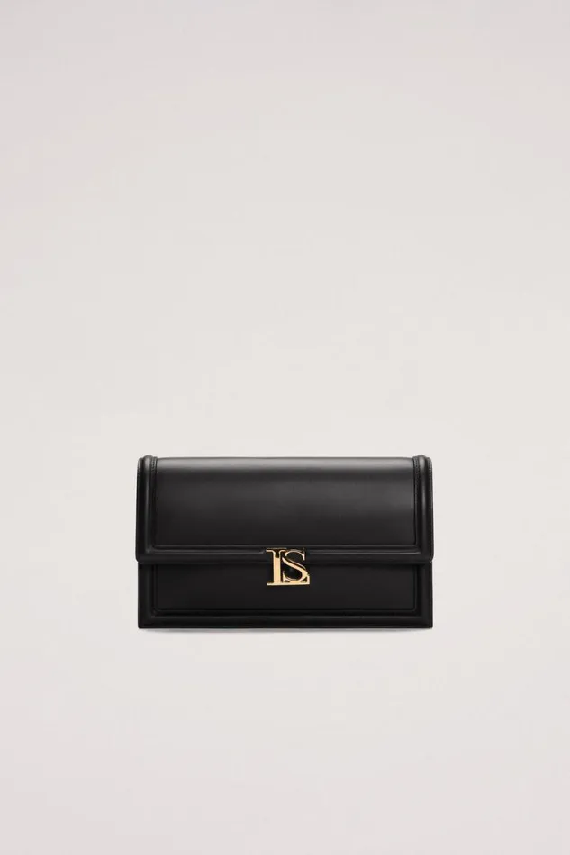 Luisa Spagnoli Iri Women Crossbody Bags