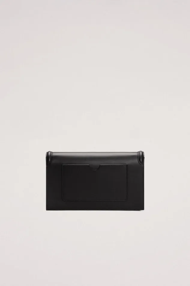 Luisa Spagnoli Iri Women Crossbody Bags Luisa Spagnoli Iri Women Crossbody Bags