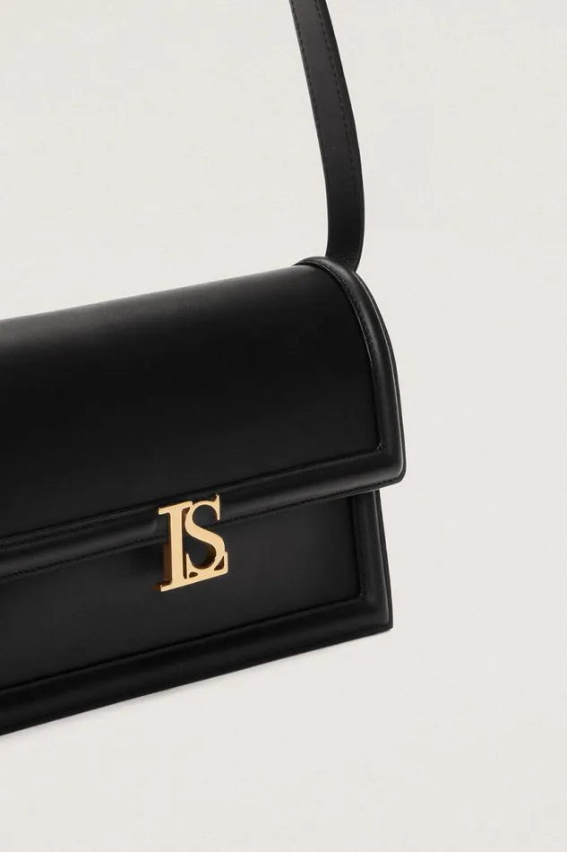 Luisa Spagnoli Iri Women Crossbody Bags Luisa Spagnoli Iri Women Crossbody Bags