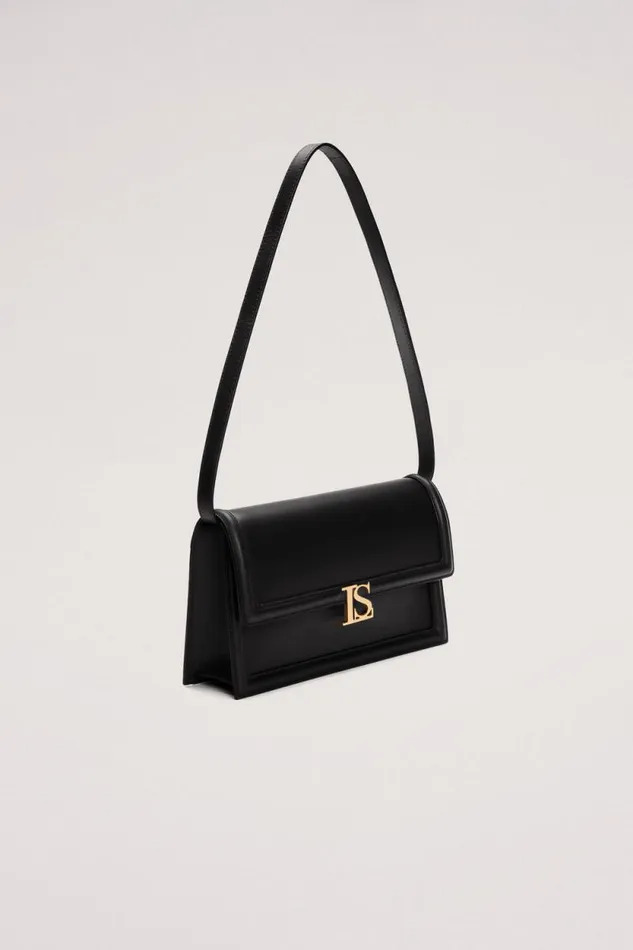 Luisa Spagnoli Iri Women Crossbody Bags Luisa Spagnoli Iri Women Crossbody Bags