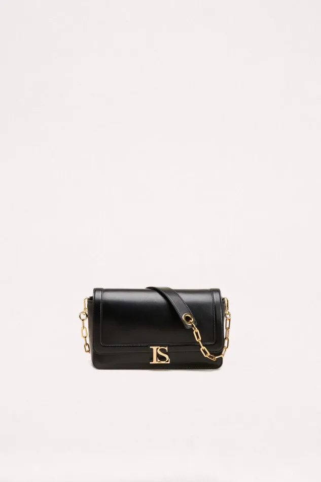 Luisa Spagnoli Ishoulderbag Women Handbags
