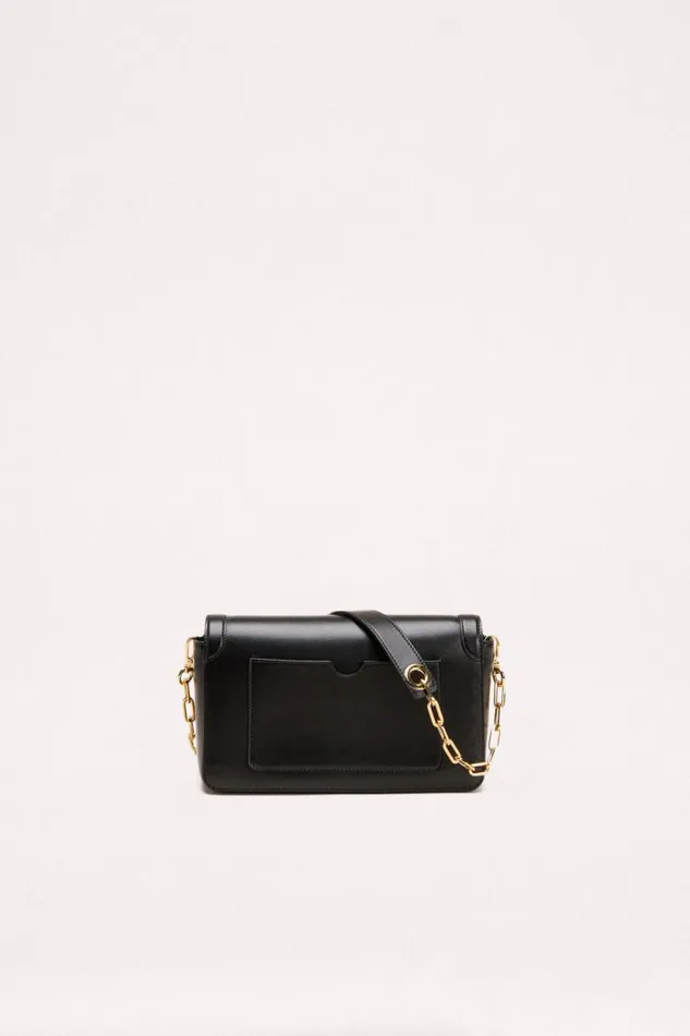 Luisa Spagnoli Ishoulderbag Women Handbags Luisa Spagnoli Ishoulderbag Women Handbags