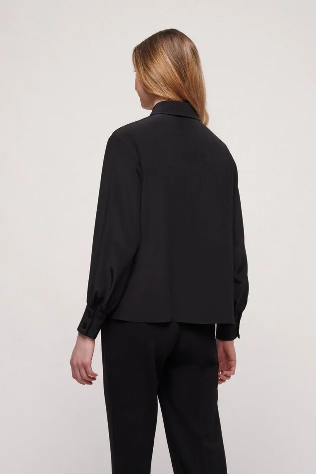 Luisa Spagnoli Lampedusa Women Shirts And Blouses Luisa Spagnoli Lampedusa Women Shirts And Blouses
