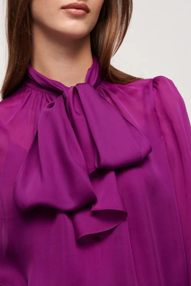 Luisa Spagnoli Luccichio Women Shirts And Blouses Luisa Spagnoli Luccichio Women Shirts And Blouses
