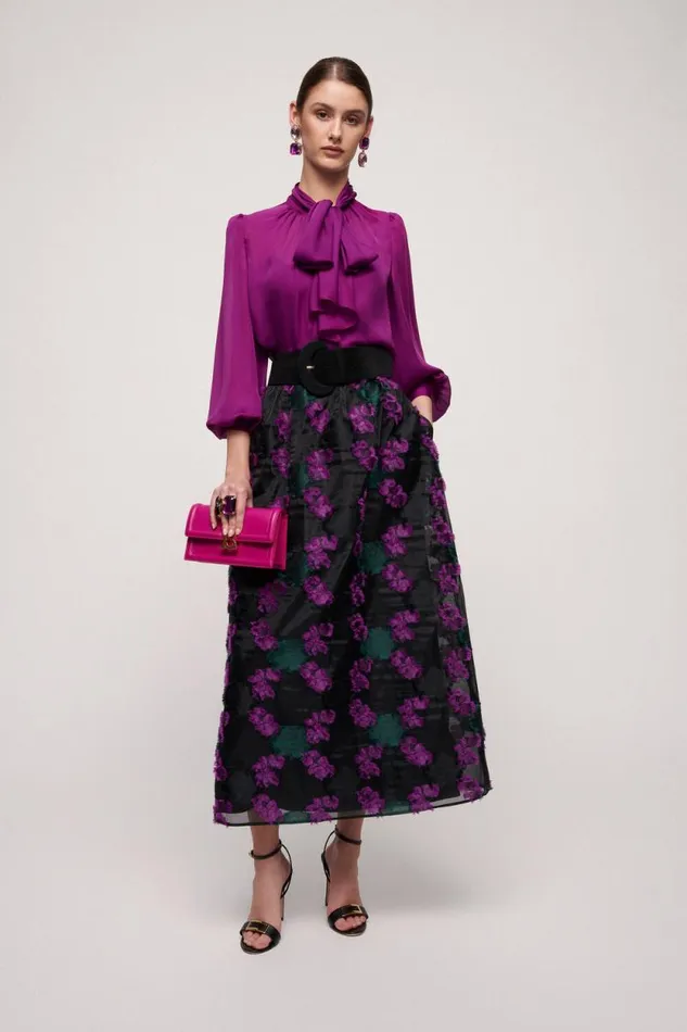 Luisa Spagnoli Luccichio Women Shirts And Blouses Luisa Spagnoli Luccichio Women Shirts And Blouses