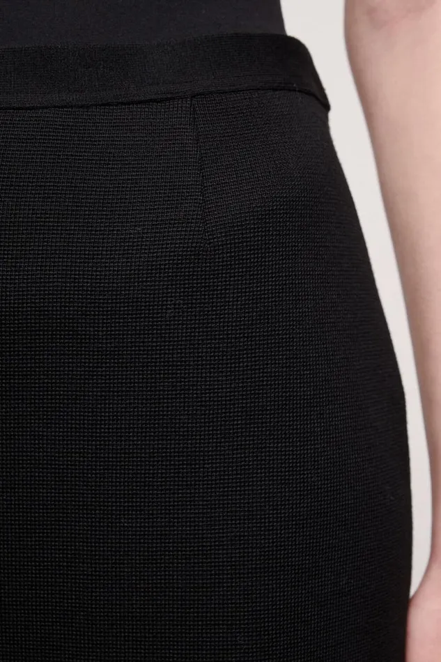 Luisa Spagnoli Macadamia Women Skirts