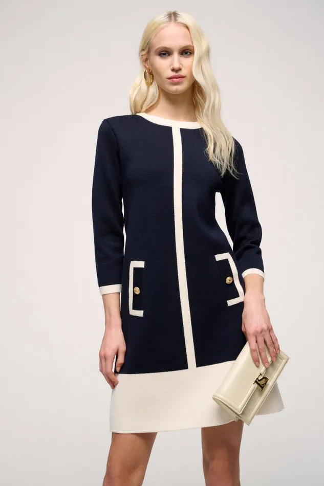 Luisa Spagnoli Madapola Women Dresses 038 Jumpsuits