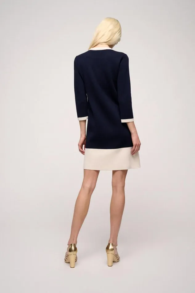 Luisa Spagnoli Madapola Women Dresses 038 Jumpsuits