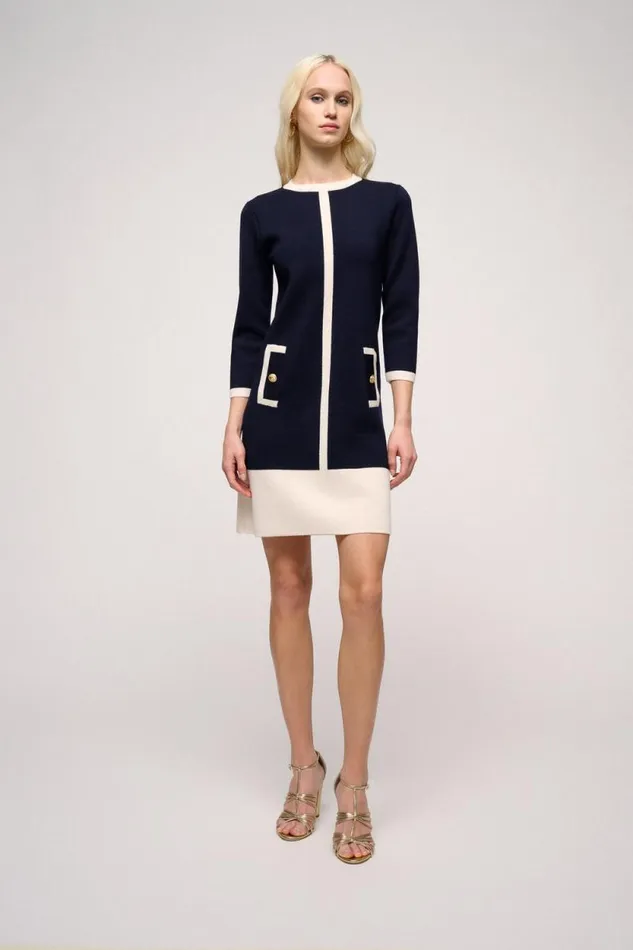 Luisa Spagnoli Madapola Women Dresses 038 Jumpsuits
