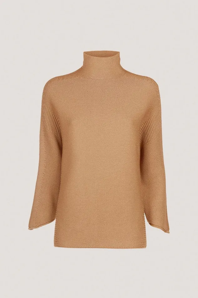 Luisa Spagnoli Mami Women Knitwear