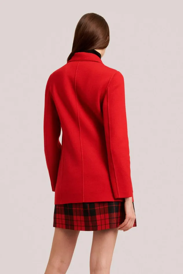 Luisa Spagnoli Marcus Women Cardigan Luisa Spagnoli Marcus Women Cardigan