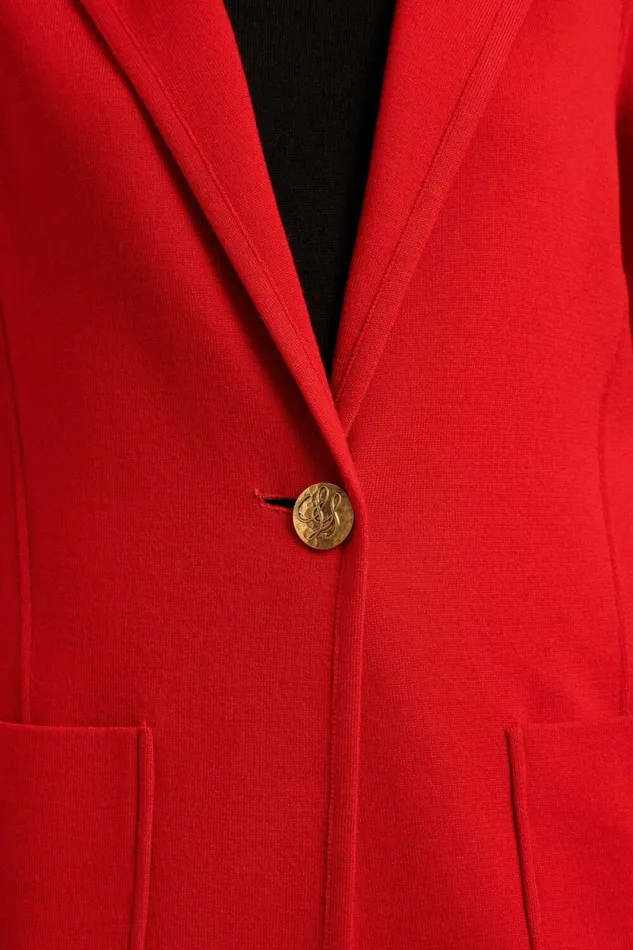 Luisa Spagnoli Marcus Women Cardigan Luisa Spagnoli Marcus Women Cardigan