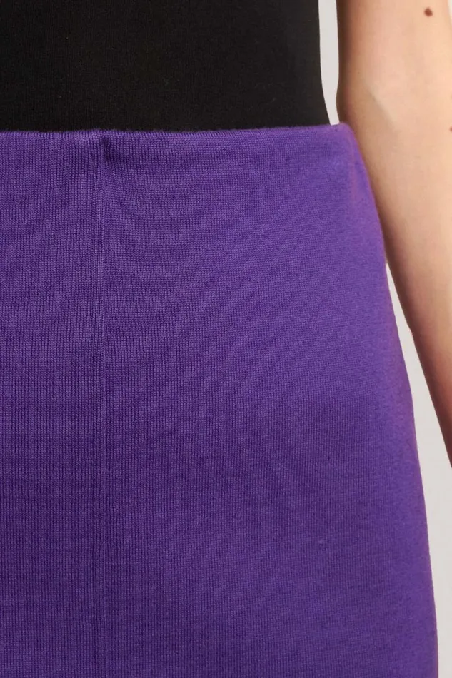 Luisa Spagnoli Mezzina Women Skirts Luisa Spagnoli Mezzina Women Skirts
