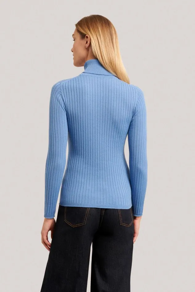 Luisa Spagnoli Minareto Women Knitwear