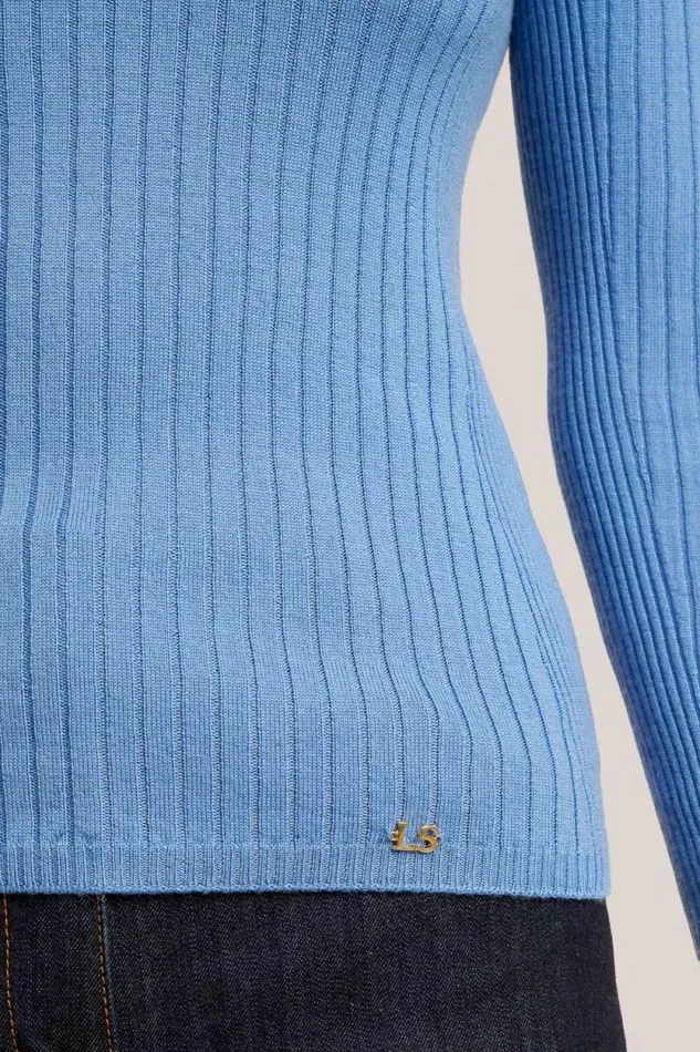 Luisa Spagnoli Minareto Women Knitwear