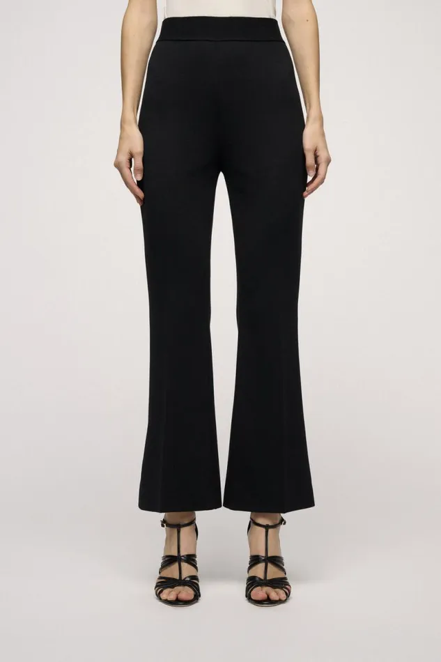 Luisa Spagnoli Minerva Women Pants