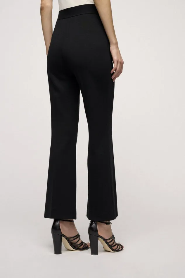 Luisa Spagnoli Minerva Women Pants