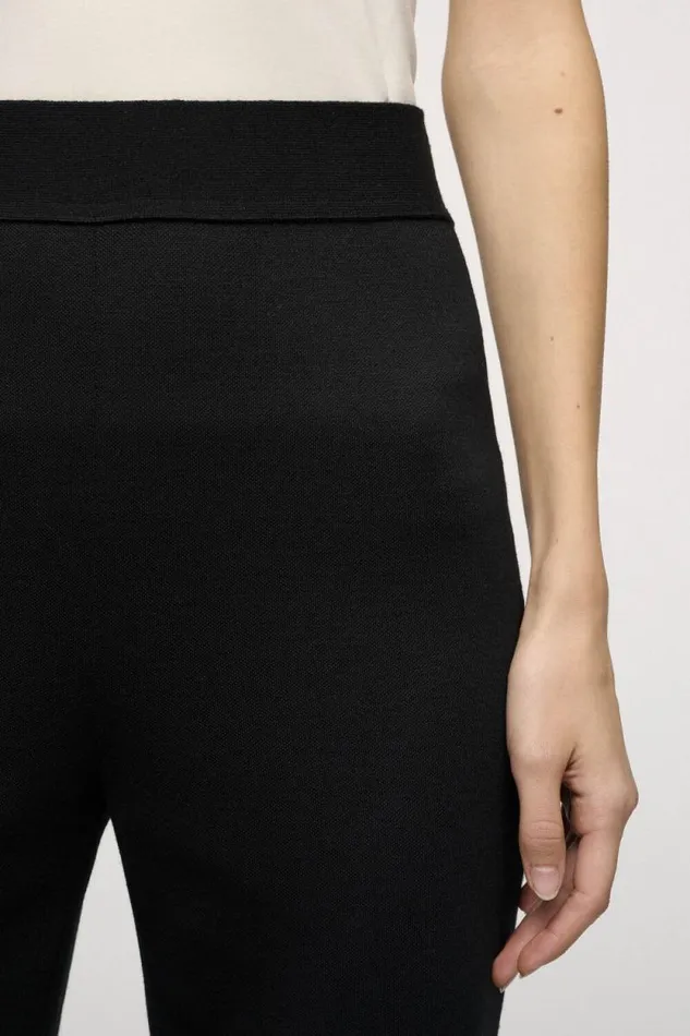 Luisa Spagnoli Minerva Women Pants