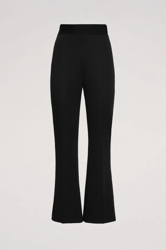 Luisa Spagnoli Minerva Women Pants