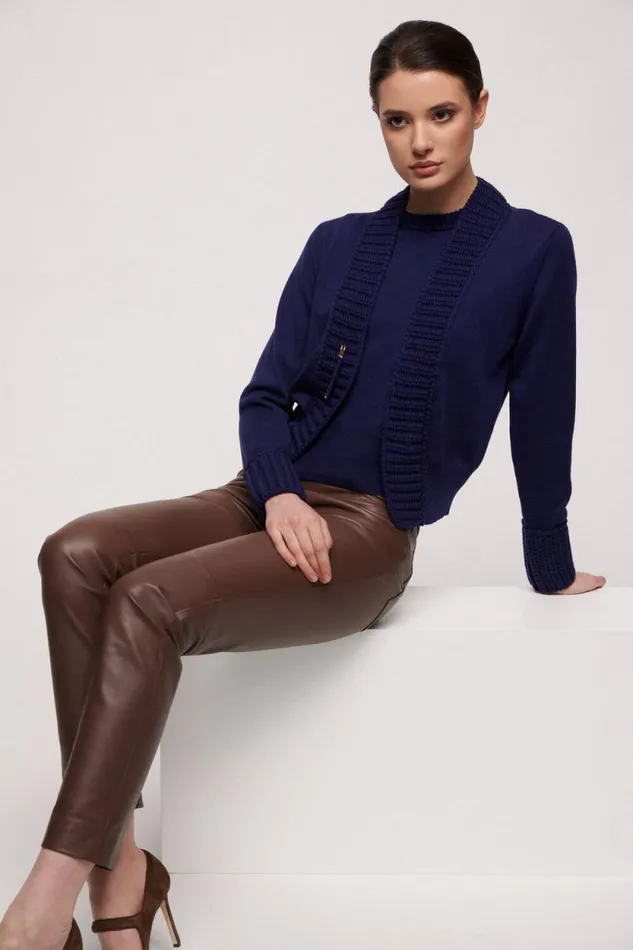 Luisa Spagnoli Mini Women Tshirts And Tops