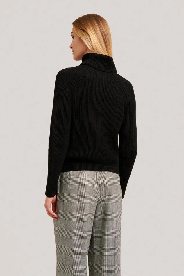 Luisa Spagnoli Municipale Women Knitwear