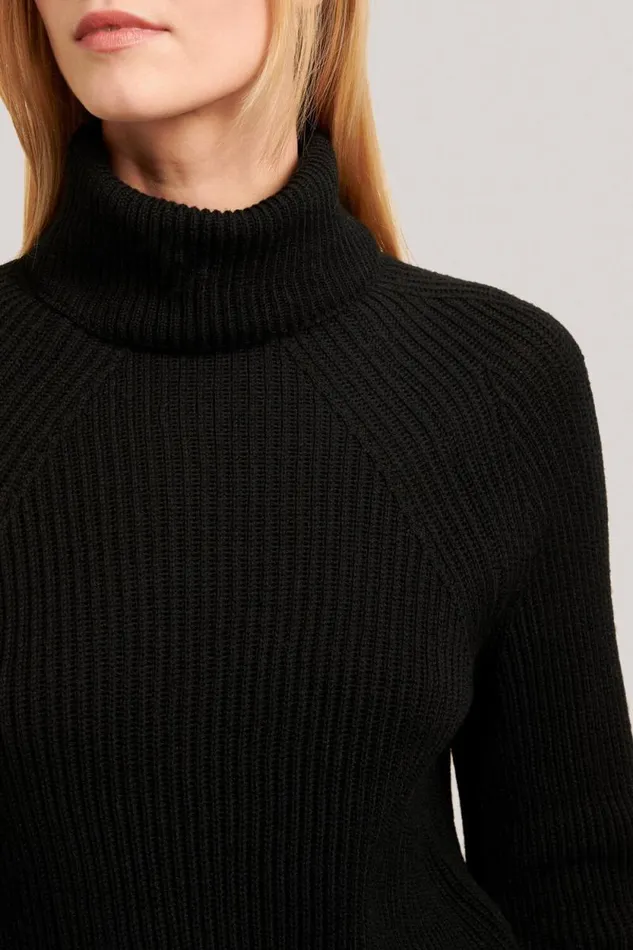 Luisa Spagnoli Municipale Women Knitwear