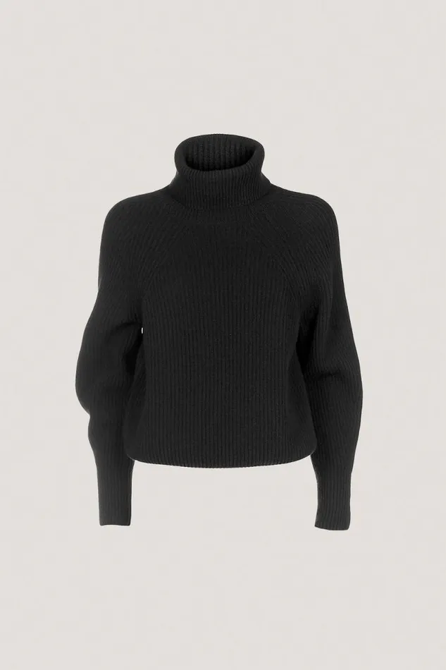 Luisa Spagnoli Municipale Women Knitwear