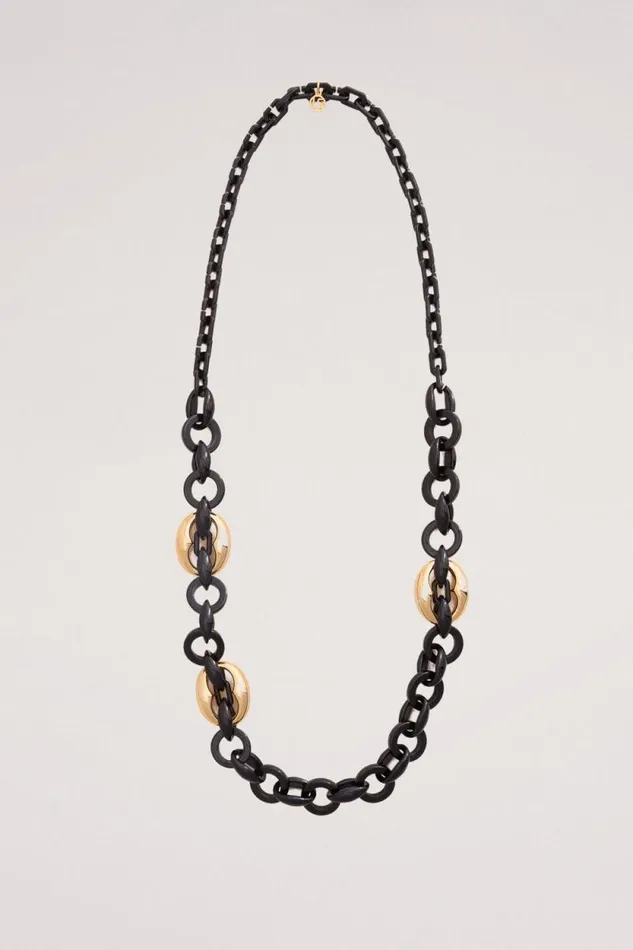 Luisa Spagnoli Naghib Women Bijoux