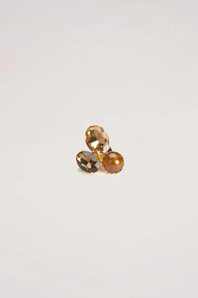 Luisa Spagnoli Navon Women Bijoux