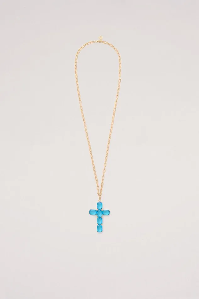 Luisa Spagnoli Nobiliore Women Bijoux