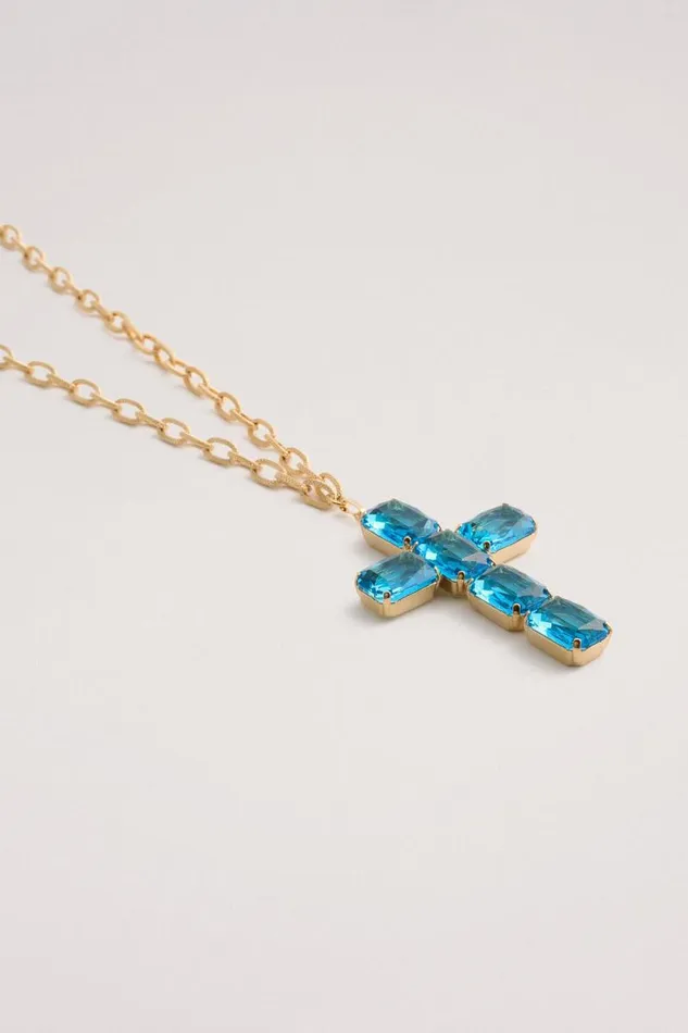 Luisa Spagnoli Nobiliore Women Bijoux