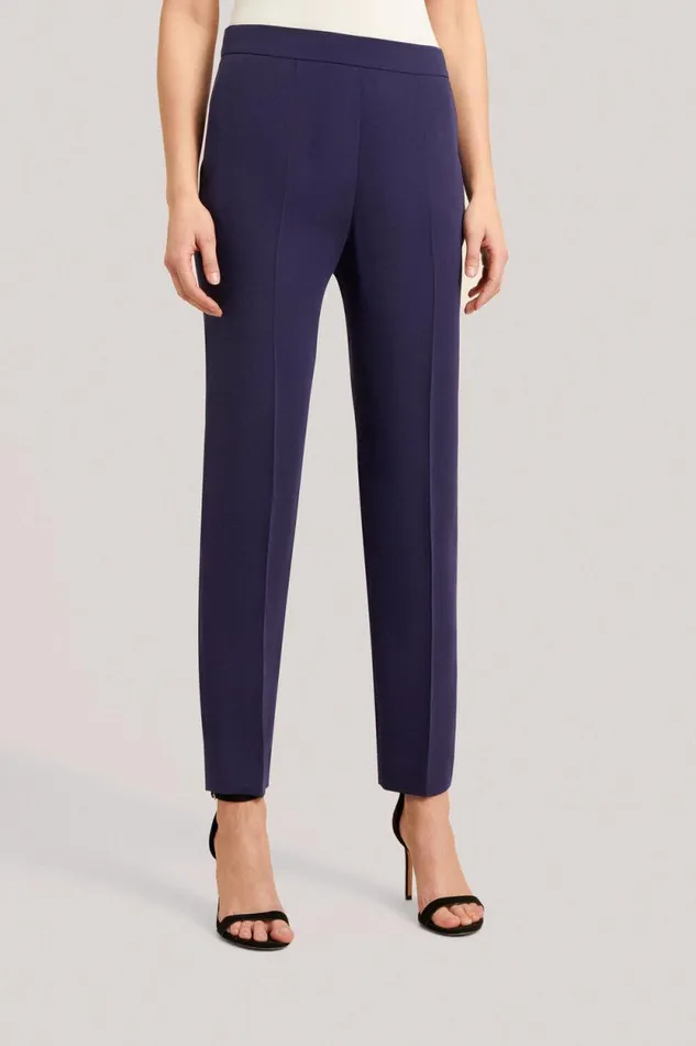 Luisa Spagnoli Ornella Women Pants