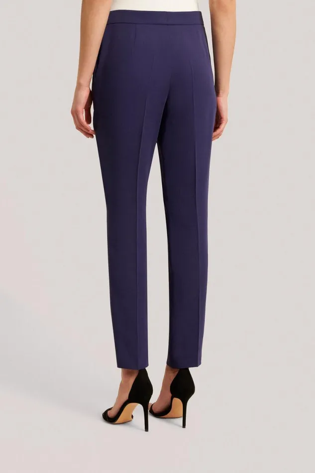 Luisa Spagnoli Ornella Women Pants