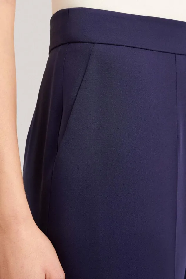 Luisa Spagnoli Ornella Women Pants