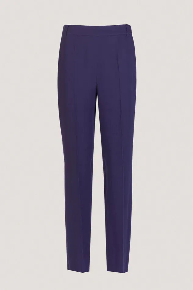 Luisa Spagnoli Ornella Women Pants