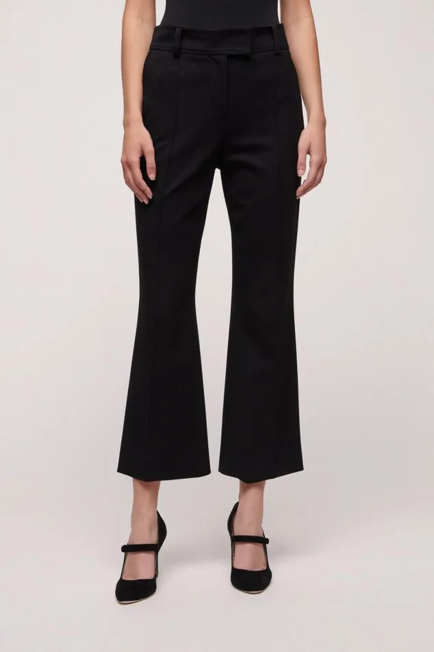 Luisa Spagnoli Ottomila Women Pants