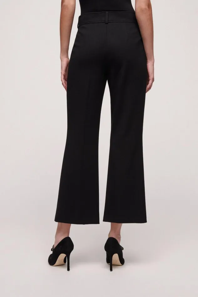 Luisa Spagnoli Ottomila Women Pants Luisa Spagnoli Ottomila Women Pants