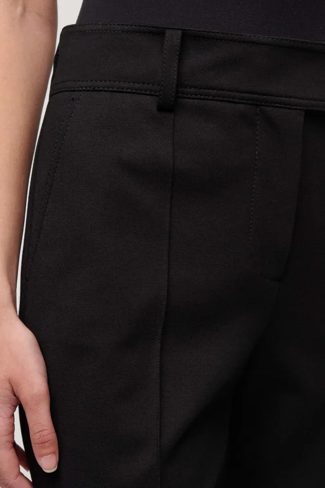 Luisa Spagnoli Ottomila Women Pants Luisa Spagnoli Ottomila Women Pants
