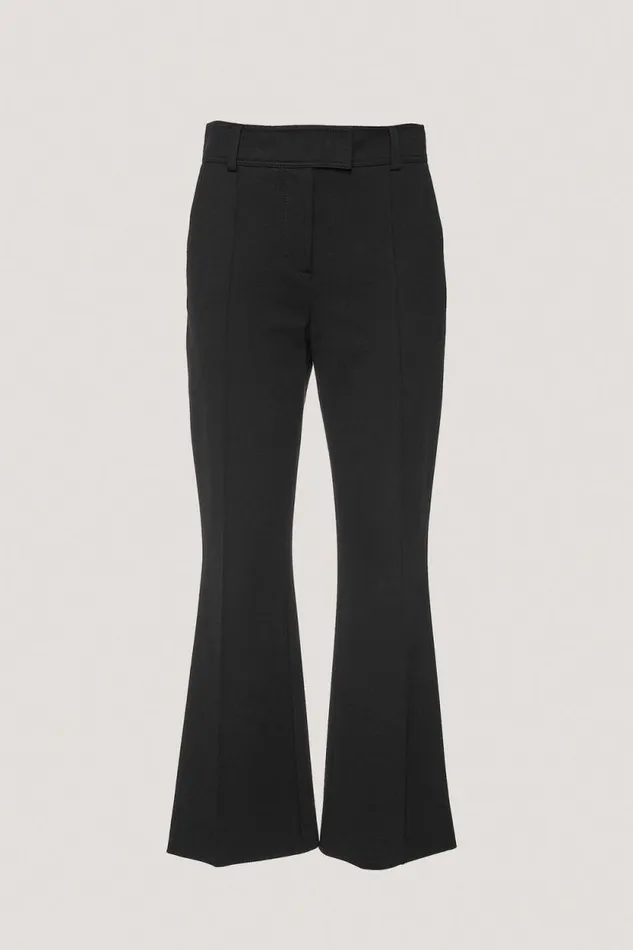Luisa Spagnoli Ottomila Women Pants Luisa Spagnoli Ottomila Women Pants