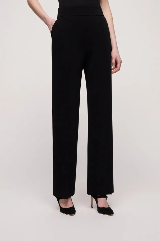 Luisa Spagnoli Oxo Women Pants