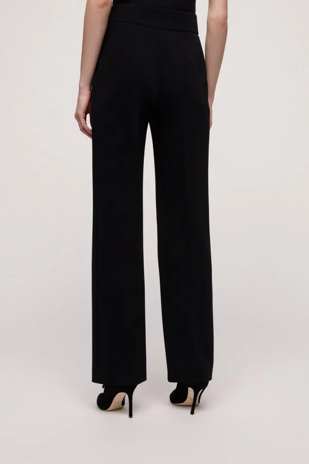 Luisa Spagnoli Oxo Women Pants
