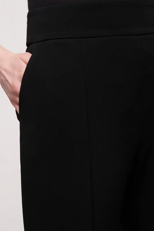 Luisa Spagnoli Oxo Women Pants