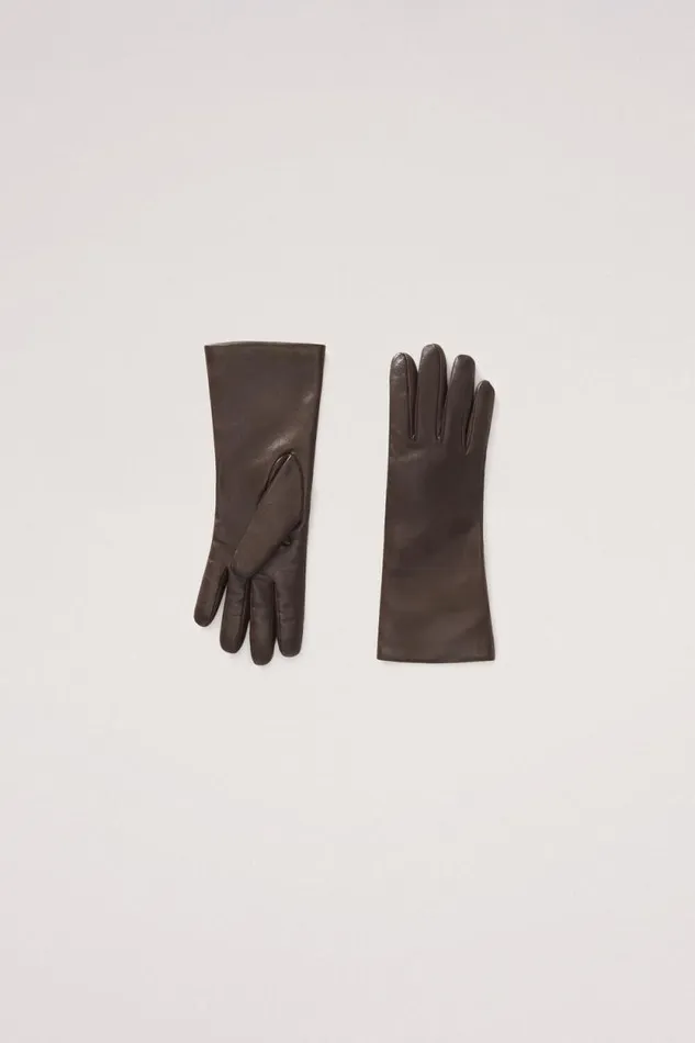 Luisa Spagnoli Ubaldo Women Gloves And Hats