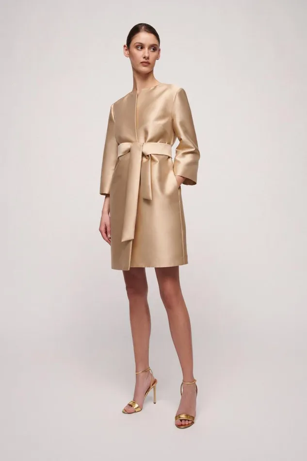 Luisa Spagnoli Vadis Women Jackets 038 Blazers