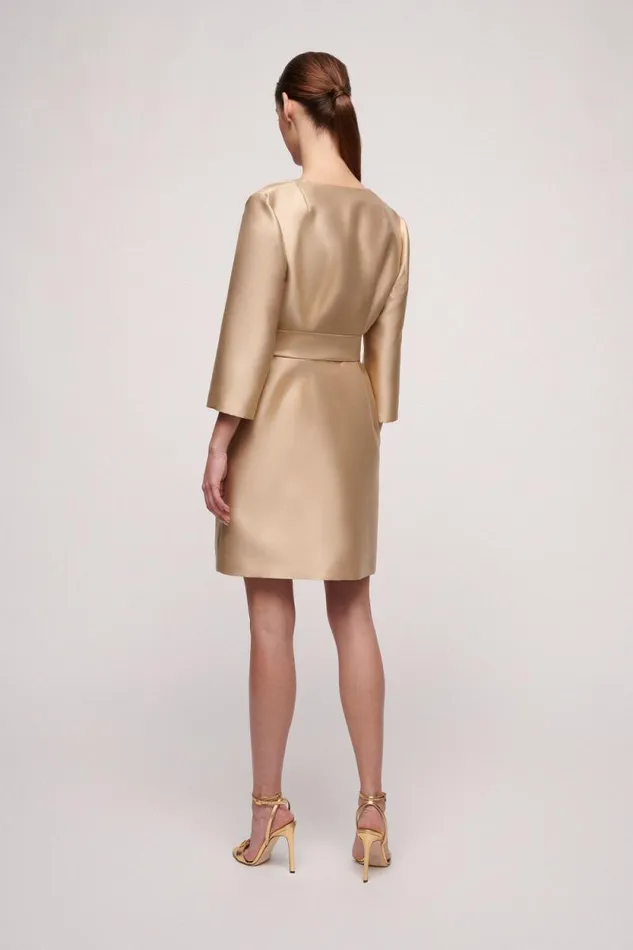 Luisa Spagnoli Vadis Women Jackets 038 Blazers