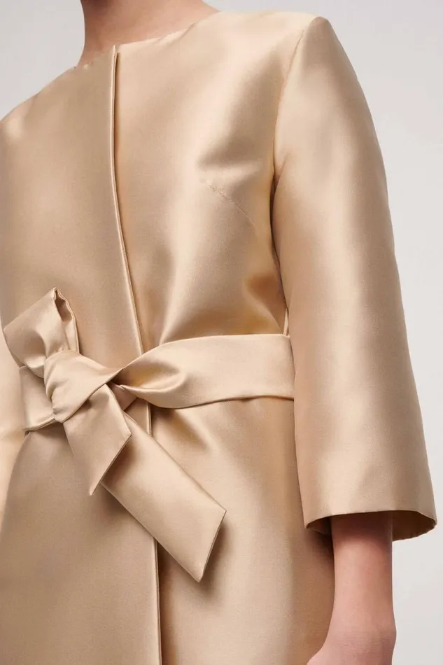 Luisa Spagnoli Vadis Women Jackets 038 Blazers