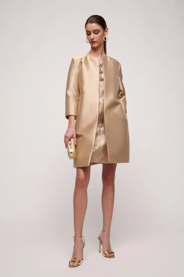 Luisa Spagnoli Vadis Women Jackets 038 Blazers